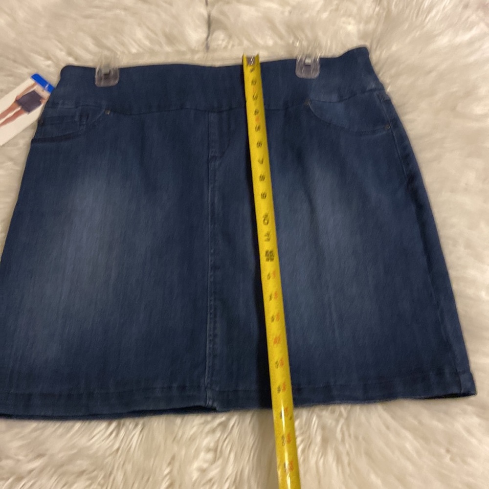S.C.&CO Skorts size L brand new with tag please see all photos - Picture 7 of 15